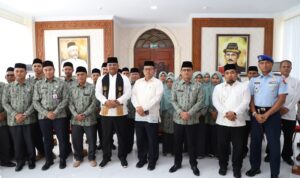 Ⓒ Hak cipta foto di atas dikembalikan sesungguhnya kepada pemilik foto