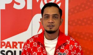 Ⓒ Hak cipta foto di atas dikembalikan sesungguhnya kepada pemilik foto