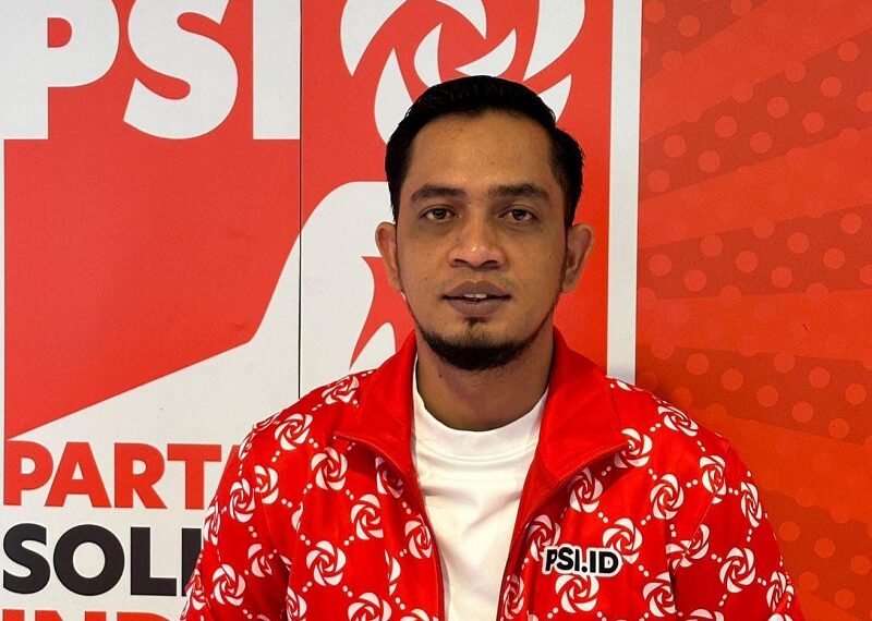 Ⓒ Hak cipta foto di atas dikembalikan sesungguhnya kepada pemilik foto