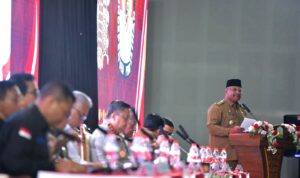 Ⓒ Hak cipta foto di atas dikembalikan sesungguhnya kepada pemilik foto