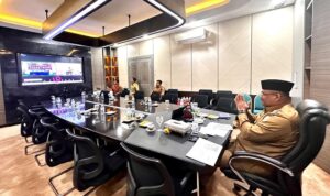 Ⓒ Hak cipta foto di atas dikembalikan sesungguhnya kepada pemilik foto