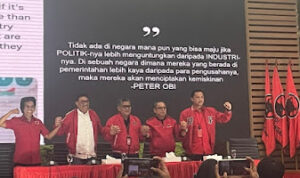 Ⓒ Hak cipta foto di atas dikembalikan sesungguhnya kepada pemilik foto