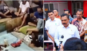 Ⓒ Hak cipta foto di atas dikembalikan sesungguhnya kepada pemilik foto