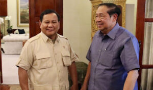 Ⓒ Hak cipta foto di atas dikembalikan sesungguhnya kepada pemilik foto