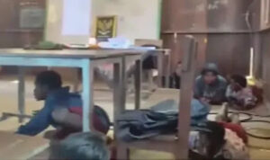 Ⓒ Hak cipta foto di atas dikembalikan sesungguhnya kepada pemilik foto