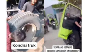 Ⓒ Hak cipta foto di atas dikembalikan sesungguhnya kepada pemilik foto