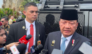Ⓒ Hak cipta foto di atas dikembalikan sesungguhnya kepada pemilik foto