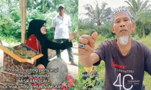 Ⓒ Hak cipta foto di atas dikembalikan sesungguhnya kepada pemilik foto