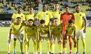 Ⓒ Hak cipta foto di atas dikembalikan sesungguhnya kepada pemilik foto