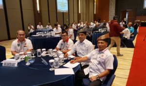 Ⓒ Hak cipta foto di atas dikembalikan sesungguhnya kepada pemilik foto