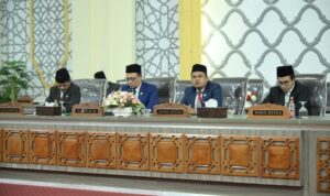Ⓒ Hak cipta foto di atas dikembalikan sesungguhnya kepada pemilik foto