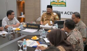 Ⓒ Hak cipta foto di atas dikembalikan sesungguhnya kepada pemilik foto
