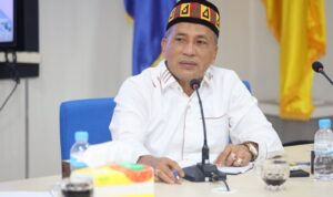 Ⓒ Hak cipta foto di atas dikembalikan sesungguhnya kepada pemilik foto