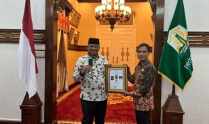 Ⓒ Hak cipta foto di atas dikembalikan sesungguhnya kepada pemilik foto