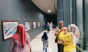 Ⓒ Hak cipta foto di atas dikembalikan sesungguhnya kepada pemilik foto