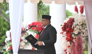 Ⓒ Hak cipta foto di atas dikembalikan sesungguhnya kepada pemilik foto