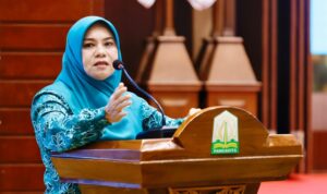 Ⓒ Hak cipta foto di atas dikembalikan sesungguhnya kepada pemilik foto