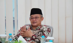 Ⓒ Hak cipta foto di atas dikembalikan sesungguhnya kepada pemilik foto