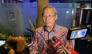 Ⓒ Hak cipta foto di atas dikembalikan sesungguhnya kepada pemilik foto