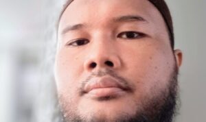 Ⓒ Hak cipta foto di atas dikembalikan sesungguhnya kepada pemilik foto