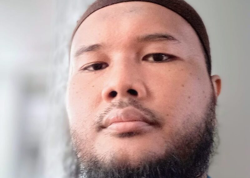 Ⓒ Hak cipta foto di atas dikembalikan sesungguhnya kepada pemilik foto