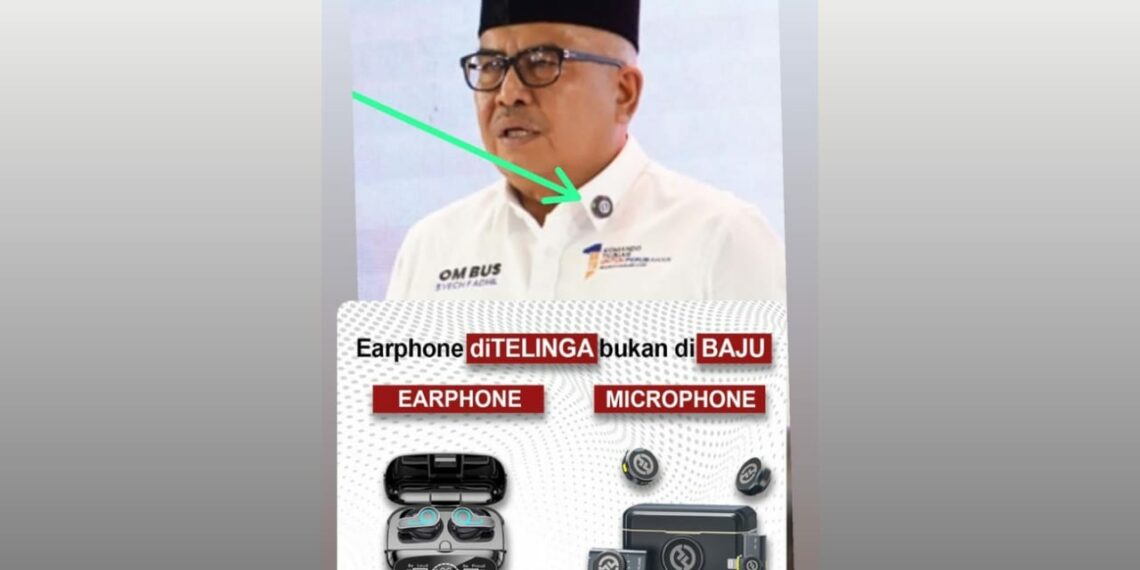Ⓒ Hak cipta foto di atas dikembalikan sesungguhnya kepada pemilik foto