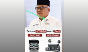Ⓒ Hak cipta foto di atas dikembalikan sesungguhnya kepada pemilik foto