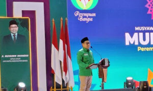Ⓒ Hak cipta foto di atas dikembalikan sesungguhnya kepada pemilik foto