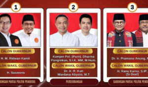 Ⓒ Hak cipta foto di atas dikembalikan sesungguhnya kepada pemilik foto