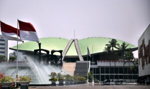 Ⓒ Hak cipta foto di atas dikembalikan sesungguhnya kepada pemilik foto