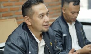 Ⓒ Hak cipta foto di atas dikembalikan sesungguhnya kepada pemilik foto