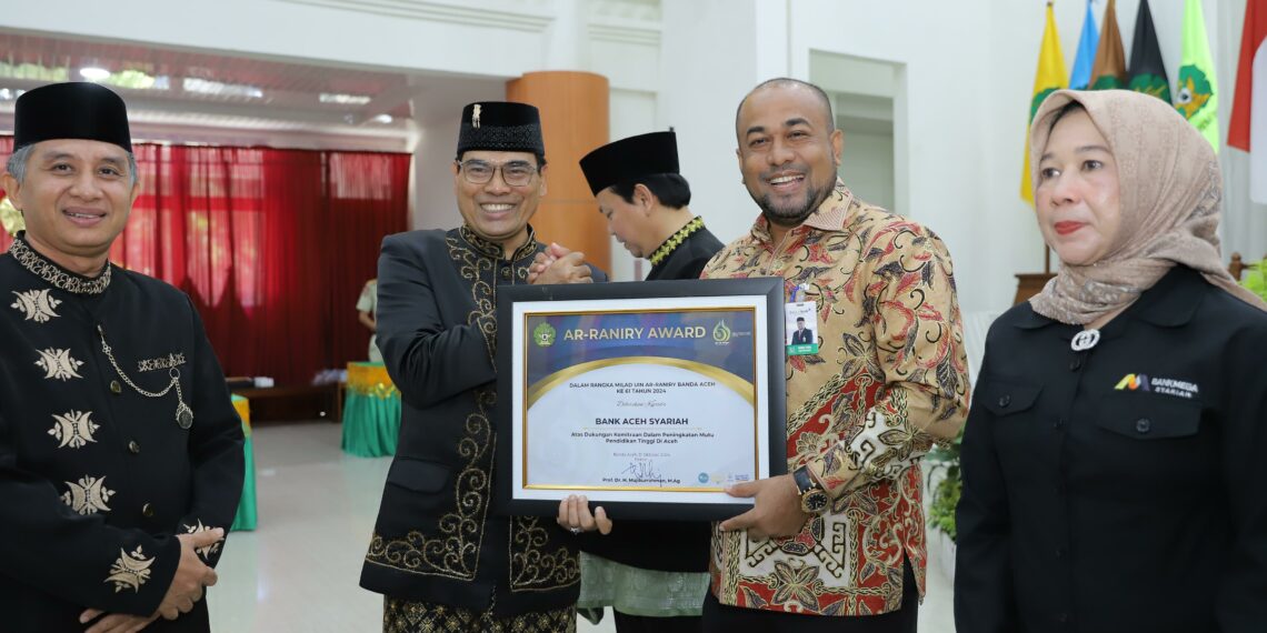 Ⓒ Hak cipta foto di atas dikembalikan sesungguhnya kepada pemilik foto