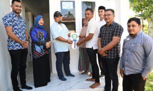 Ⓒ Hak cipta foto di atas dikembalikan sesungguhnya kepada pemilik foto