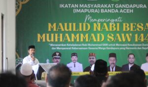 Ⓒ Hak cipta foto di atas dikembalikan sesungguhnya kepada pemilik foto