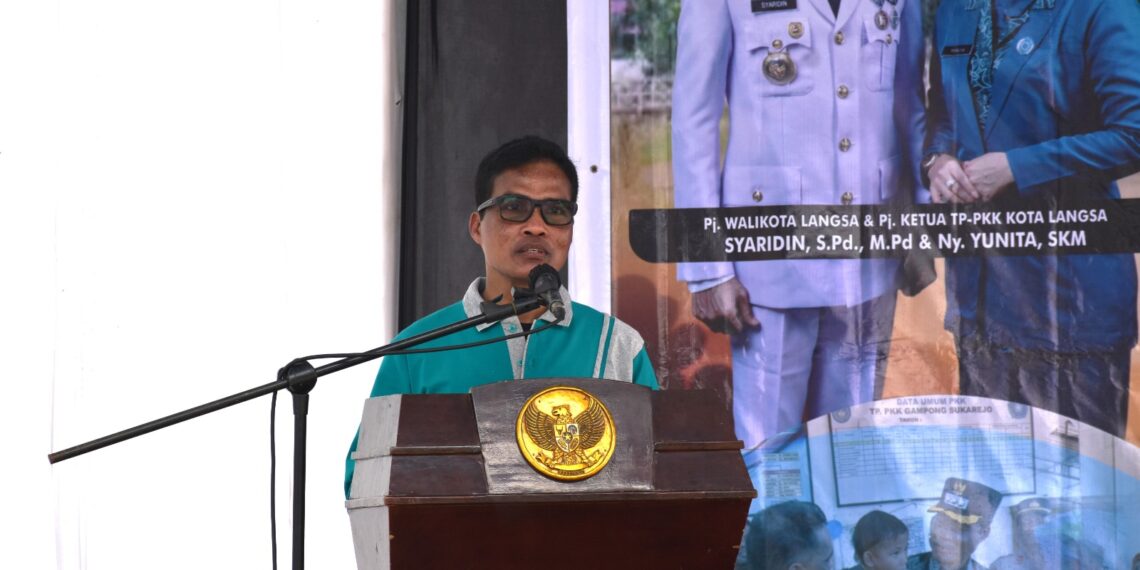 Ⓒ Hak cipta foto di atas dikembalikan sesungguhnya kepada pemilik foto