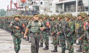 Ⓒ Hak cipta foto di atas dikembalikan sesungguhnya kepada pemilik foto