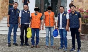 Ⓒ Hak cipta foto di atas dikembalikan sesungguhnya kepada pemilik foto