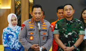 Ⓒ Hak cipta foto di atas dikembalikan sesungguhnya kepada pemilik foto