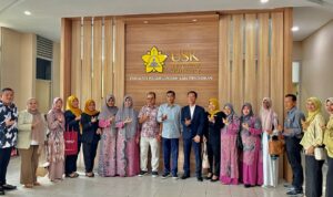 Ⓒ Hak cipta foto di atas dikembalikan sesungguhnya kepada pemilik foto