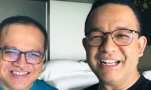 Ⓒ Hak cipta foto di atas dikembalikan sesungguhnya kepada pemilik foto