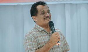 Ⓒ Hak cipta foto di atas dikembalikan sesungguhnya kepada pemilik foto