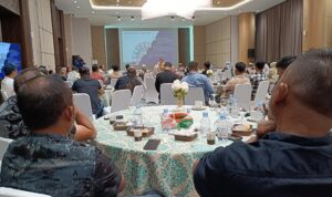 Ⓒ Hak cipta foto di atas dikembalikan sesungguhnya kepada pemilik foto