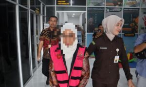 Ⓒ Hak cipta foto di atas dikembalikan sesungguhnya kepada pemilik foto