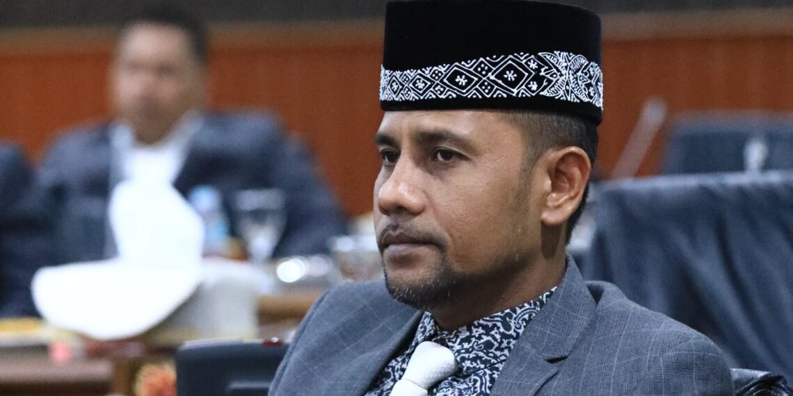 Ⓒ Hak cipta foto di atas dikembalikan sesungguhnya kepada pemilik foto