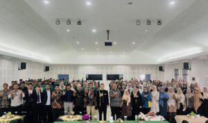 Ⓒ Hak cipta foto di atas dikembalikan sesungguhnya kepada pemilik foto