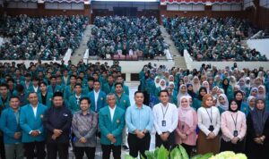 Ⓒ Hak cipta foto di atas dikembalikan sesungguhnya kepada pemilik foto