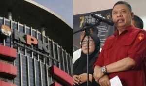 Ⓒ Hak cipta foto di atas dikembalikan sesungguhnya kepada pemilik foto