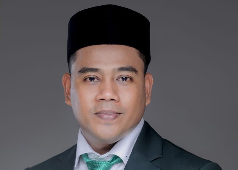 Ⓒ Hak cipta foto di atas dikembalikan sesungguhnya kepada pemilik foto