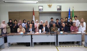 Ⓒ Hak cipta foto di atas dikembalikan sesungguhnya kepada pemilik foto