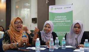 Ⓒ Hak cipta foto di atas dikembalikan sesungguhnya kepada pemilik foto